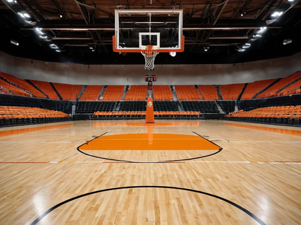 升博体育 APP